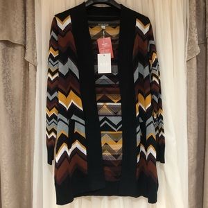 Missoni for target 20th Anniversary